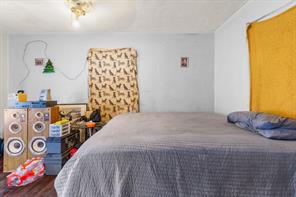 906 Branch Street - Photo 19
