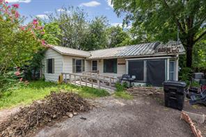 906 Branch Street - Photo 2