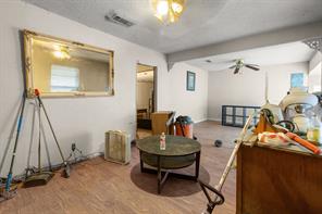 906 Branch Street - Photo 20