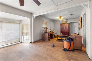 906 Branch Street - Photo 21