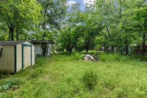 906 Branch Street - Photo 25