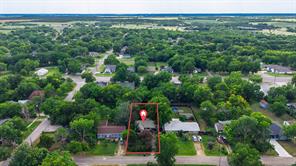 906 Branch Street - Photo 27