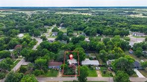 906 Branch Street - Photo 28