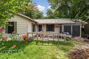 906 Branch Street - Photo 3