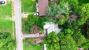 906 Branch Street - Photo 30