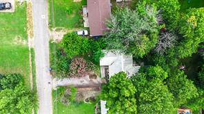 906 Branch Street - Photo 32
