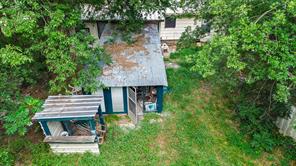 906 Branch Street - Photo 38