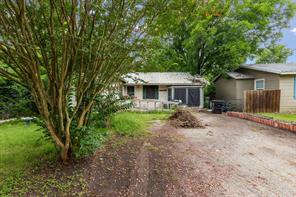 906 Branch Street - Photo 4