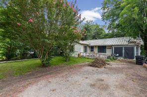 906 Branch Street - Photo 5