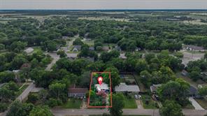 906 Branch Street - Photo 6