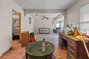 906 Branch Street - Photo 9