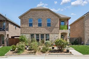 431 W Pioneer Drive - Photo 1