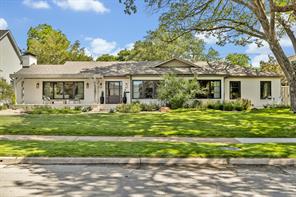 6625 Bob O Link Drive - Photo 1