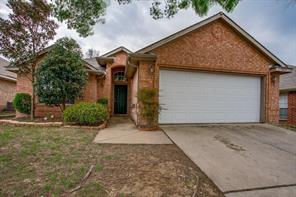 9213 Norfolk Lane - Photo 1