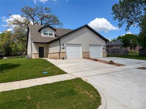 413 W Dulin Street - Photo 1