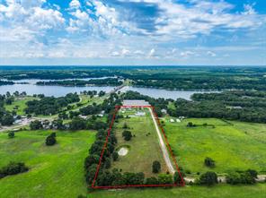 194 PR 5552 Street - Photo 1