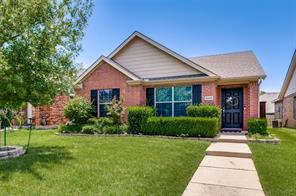 8920 Stewart Street - Photo 1