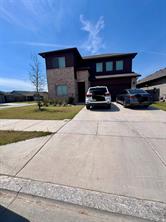 4301 Cario Lane - Photo 1