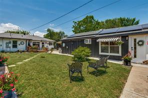 9824 Witham Street - Photo 1