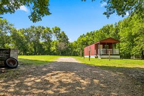 740 E Marshall Avenue - Photo 1