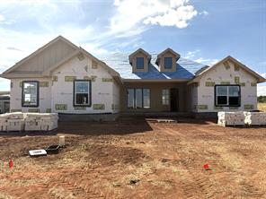 102 Nueces - Photo 1