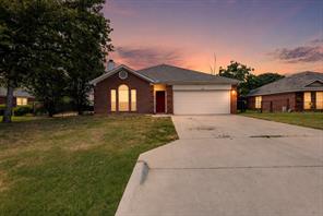 406 Redbud Lane - Photo 1