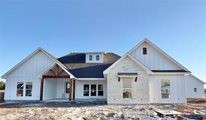 2021 Collin Street - Photo 1