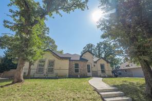 1408 Spinnaker Lane - Photo 1