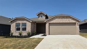 16709 HUDSON PRAIRIE Way - Photo 1
