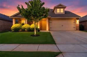 2423 French Street - Photo 1
