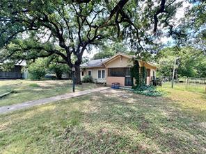 423 Strawn Road - Photo 1