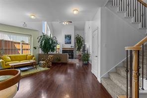 332 Kahala Drive - Photo 1