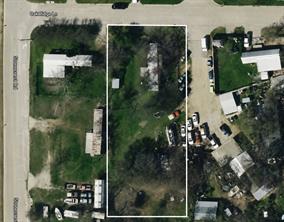 6606 Oakridge Lane - Photo 1