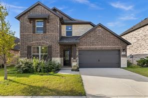 7150 Nandina Drive - Photo 1