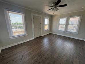 3529 W 7th Street - Photo 1