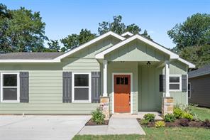 130 Arapaho Trail - Photo 1