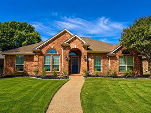 209 Longmeadow Drive - Photo 1