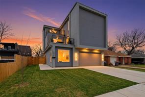 1810 Kraft Street - Photo 1