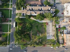 1000 N Peak Street - Photo 1