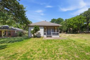 3029 Pueblo Trail - Photo 1