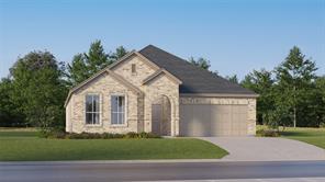 1809 Ranger Drive - Photo 1