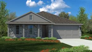 16724 HUDSON PRAIRIE Way - Photo 1