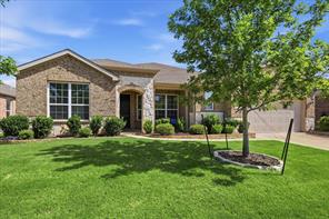 2554 Luna Vista Lane - Photo 1