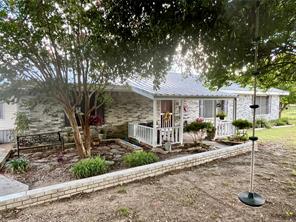 947 County Road 239 - Photo 1