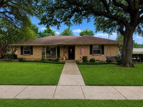 6147 Woodcrest Lane - Photo 1