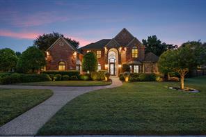 400 Indian Paintbrush Way - Photo 1