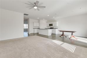 2901 Aspen Drive - Photo 1