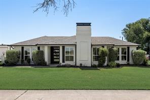 1301 Davis Lane - Photo 1