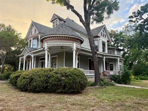 221 E Bridge Street - Photo 1