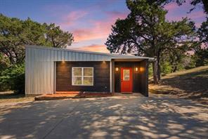 209 Timberline Drive - Photo 1